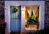 Casa de poble en venda a la España, Selores, ref.: TR407865 foto