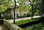 Casa de poble en venda a la España, Selores, ref.: TR407865 foto