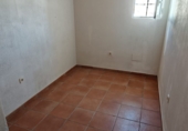 Xalet independent amb terreny en venda a Escalonilla ref.: TR410956 foto