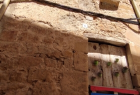 el Soleràs 120&nbsp;m²