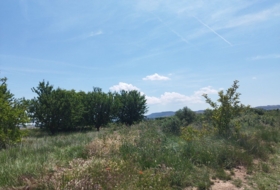 Juneda 2200&nbsp;m²