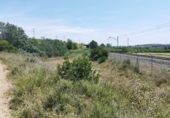 Terreno no urbanizable en venta en la España, Puigverd de Lleida, ref: TR410959 foto