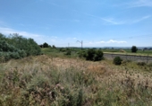 Terreno no urbanizable en venta en la España, Puigverd de Lleida, ref: TR410959 foto