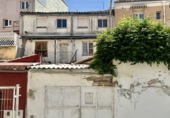Casa de poble en venda a Las Rozas de Madrid ref.: TR281191 foto