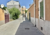Casa de poble en venda a Las Rozas de Madrid ref.: TR281191 foto