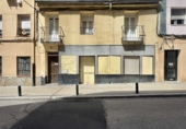 Casa de poble en venda a Las Rozas de Madrid ref.: TR281191 foto