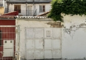 Casa de poble en venda a Las Rozas de Madrid ref.: TR281191 foto
