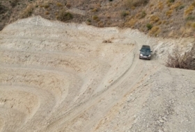 La Herradura 6000&nbsp;m² 