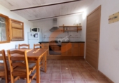 Chalet independiente con terreno en venta en la Bisbal del Penedès ref: TR59183 foto