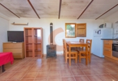 Chalet independiente con terreno en venta en la Bisbal del Penedès ref: TR59183 foto