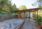 Chalet independiente con terreno en venta en la Bisbal del Penedès ref: TR59183 foto