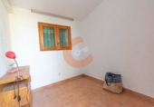 Chalet independiente con terreno en venta en la Bisbal del Penedès ref: TR59183 foto