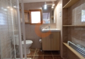 Chalet independiente con terreno en venta en la Bisbal del Penedès ref: TR59183 foto