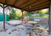 Chalet independiente con terreno en venta en la Bisbal del Penedès ref: TR59183 foto