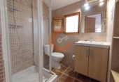 Chalet independiente con terreno en venta en la Bisbal del Penedès ref: TR59183 foto