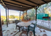 Chalet independiente con terreno en venta en la Bisbal del Penedès ref: TR59183 foto