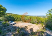 Chalet independiente con terreno en venta en la Bisbal del Penedès ref: TR59183 foto