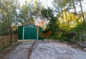 Chalet independiente con terreno en venta en la Bisbal del Penedès ref: TR59183 foto