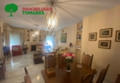 Xalet independent amb terreny en venda a Tomares ref.: TR44575 foto