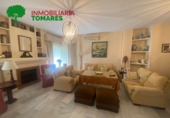 Xalet independent amb terreny en venda a Tomares ref.: TR44575 foto