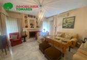 Xalet independent amb terreny en venda a Tomares ref.: TR44575 foto
