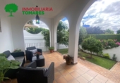 Xalet independent amb terreny en venda a Tomares ref.: TR44575 foto