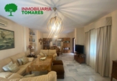 Xalet independent amb terreny en venda a Tomares ref.: TR44575 foto