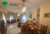 Xalet independent amb terreny en venda a Tomares ref.: TR44575 foto