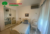 Xalet independent amb terreny en venda a Tomares ref.: TR44575 foto
