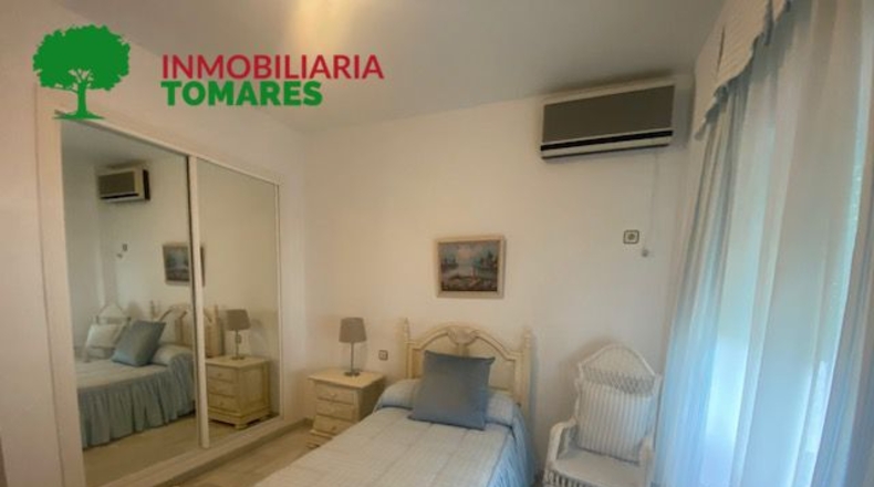 Sevilla - Tomares - 702m2