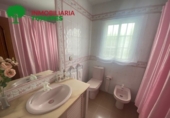 Xalet independent amb terreny en venda a Tomares ref.: TR44575 foto