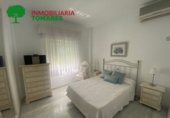 Xalet independent amb terreny en venda a Tomares ref.: TR44575 foto