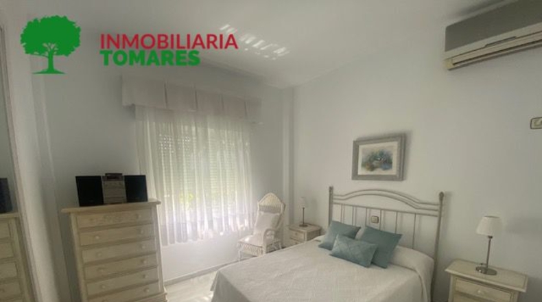 Sevilla - Tomares - 702m2