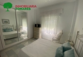 Xalet independent amb terreny en venda a Tomares ref.: TR44575 foto