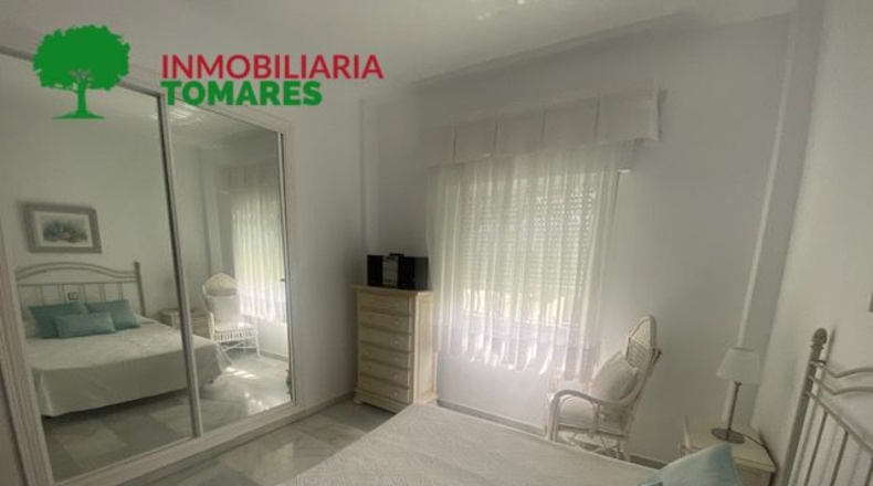 Sevilla - Tomares - 702m2