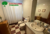 Xalet independent amb terreny en venda a Tomares ref.: TR44575 foto