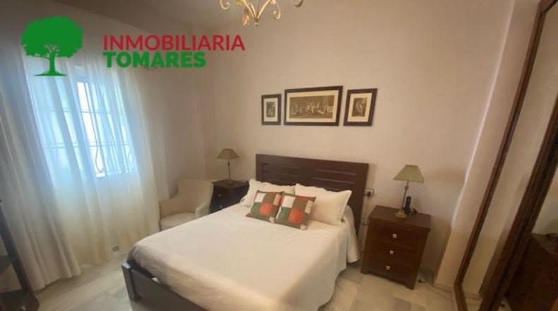 Sevilla - Tomares - 702m2