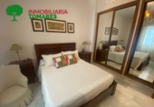Xalet independent amb terreny en venda a Tomares ref.: TR44575 foto