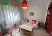 Xalet independent amb terreny en venda a Tomares ref.: TR44575 foto
