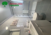 Xalet independent amb terreny en venda a Tomares ref.: TR44575 foto