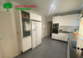 Xalet independent amb terreny en venda a Tomares ref.: TR44575 foto