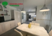 Xalet independent amb terreny en venda a Tomares ref.: TR44575 foto