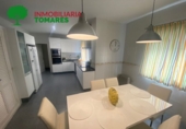 Xalet independent amb terreny en venda a Tomares ref.: TR44575 foto