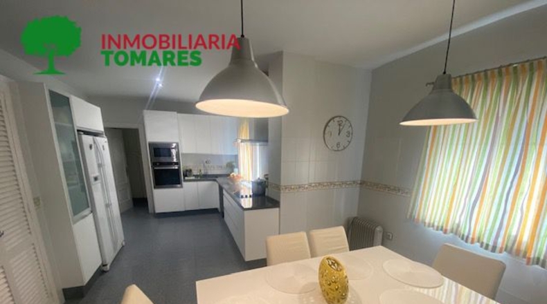 Sevilla - Tomares - 702m2