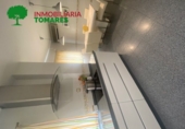 Xalet independent amb terreny en venda a Tomares ref.: TR44575 foto
