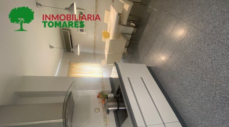Sevilla - Tomares - 702m2