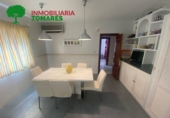 Xalet independent amb terreny en venda a Tomares ref.: TR44575 foto
