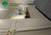 Xalet independent amb terreny en venda a Tomares ref.: TR44575 foto
