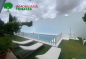 Xalet independent amb terreny en venda a Tomares ref.: TR44575 foto