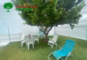 Xalet independent amb terreny en venda a Tomares ref.: TR44575 foto